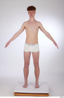 Fergal a-pose standing underwear whole body 0006.jpg